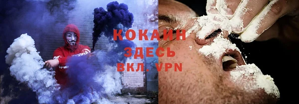 прущие грибы Верхнеуральск
