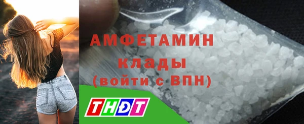 гашик Волосово