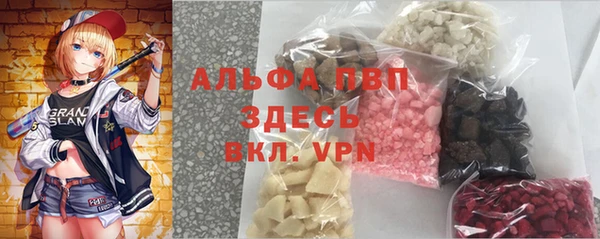 гашик Волосово