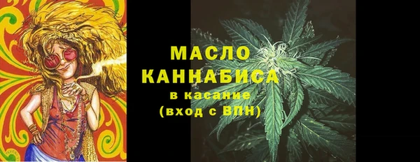 гашик Волосово