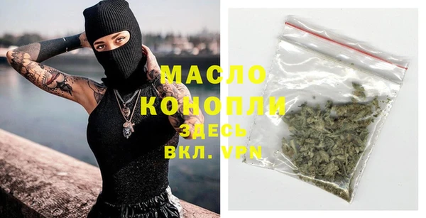 прущие грибы Володарск